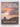 Print Books - In Search Of The Dark Ages by Michael Wood - Book Express