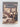Middleton (Images of) by Hannah Haynes,Carl Goldberg