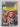 100 Families Who Shaped World History (100 Series) by Samuel Willard Crompton