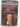 God's Englishman: Oliver Cromwell and the English revolution by Christopher Hill