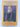The Survey of Cornwall by Richard Carew (Devon and Cornwall Record Society, 47) by John Chynoweth,Nicholas Orme,Alexandra M Walsham