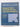 Managerial Finance: Shareholds Value and Value Based Management by Roger W. Mills