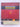 Print Books - Organisational Behaviour: Core Concepts by Jack Maxwell Wood,Rachid M. Zeffane,Michele Fromholtz,Retha Wiesner,Andrew Creed - Book Express