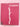 Print Books - Management by John R. Schermerhorn Jr.,Paul Davidson,David Poole,Alan Simon,Peter Woods,So Ling Chau - Book Express