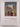 Accounting, Information Technology, and Business Solutions by Anita Hollander,Eric L. Denna,J. Owen Cherrington