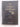 Law in Commerce and Administration by Christopher Cripps,Ian Eagles,Ross Grantham,Gehan Gunasekara,Louise Longdin,Wayne Mapp