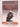 Print Books - Rethinking Leadership: A New Look at Old Leadership Questions (New Horizons in Leadership Studies series) by Donna Ladkin - Book Express