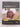 Business Ethics: Managing Corporate Citizenship and Sustainability in the Age of Globalization by Andrew Crane,Dirk Matten