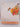 Principles of Microeconomics by Joshua Gans,Stephen King,N. Gregory Mankin