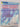 Company Accounting & Financial Statements by Paul de Lange,Robert Rodgers,Edward A. Clarke