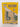 I-spy history news chronicle i - spy no. 3 by News Chronicle