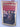 Reformation: Europe's House Divided 1490-1700 by Diarmaid MacCulloch