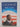 Change We Can Believe In: Barack Obama's Plan to Renew America's Promise by Obama for Change,Barack Obama