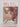 Print Books - I, Tina: What's Love Got to Do with it? by Tina Turner,Kurt Loder - Book Express