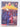 Print Books - The Rby Princess Sees a Ghost (The Jewel Kingdom) by Jahnna N. Malcolm - Book Express