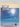 Polar Reaches: The History of Arctic and Antarctic Exploration by Richard Sale