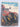 Veteran and Vintage Cars by Peter Roberts