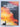 Print Books - When the Impossible Happens: Bizarre Events That Defy Science from Levitation to Spontaneous Human Combustion (The Unexplained) by Peter Brookesmith - Book Express