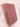 Poisons: Effects and detection by A.W. Blyth