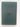 A Course of Practical Work in the Chemistry of the Garden by D. R. Edwardes-Ker