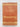 Print Books - The fascination of Marquetry by Clifford Penny - Book Express