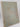 Catalogue of lumber laths doors sash moulding (etc.) by Gernert Bros. Lumber Co