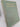And constructional enginering a monthly journal  vol 4 No's 1 to 7 1909 by Concrete