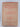 Hopkins and biochemistry 1861-1947 by Joseph Needham (editor)