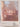 Print Books - The brick bulletin by Brick Development Assoc - Book Express