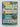 Print Books - The bright promise by John Lukens - Book Express