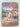 Print Books - The scout annual 1961 by Rex Hazlewood - Book Express