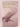 Print Books - An item from the late news by Thea Astley - Book Express