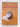 Island economies - studies from the south pacific by T.I.J. Fairbairn
