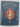 Through the nursery window - a history of antique and collectable dolls in australia 1788-1950 by Lila Rait