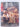 Ophelia's voyage to japan -or- the mystery of the doll solved by Michele Durkson Clise