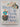The princess the hockey player magic and ghosts by Muriel Whitaker