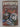 Print Books - Foreigner - the story of grace morton by Stanley Roche - Book Express