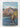 Maui and me - a search for a fishermans el dorado by Temple Sutherland