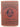 The Works of Thackeray, W.M by W.M. Thackeray