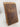 The Memoirs of Sir James Melvil of Halhill by Sir James Melvil