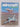 Aircraft Illustrated, Jun 1974 by Philip J. R. Moyes (editor)