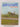 Aircraft Illustrated, Aug 1974 by Philip J. R. Moyes (editor)