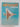 Aircraft Illustrated, Oct 1974 by Philip J. R. Moyes (editor)