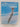 Aircraft Illustrated, Jan 1975 by Philip J. R. Moyes (editor)