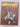 Aircraft Illustrated, Feb 1975 by Philip J. R. Moyes (editor)