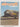 Aircraft Illustrated, Mar 1975 by Philip J. R. Moyes (editor)