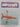 Print Books - Aircraft Illustrated, Apr 1975 by Philip J. R. Moyes (editor) - Book Express