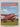 Print Books - Aircraft Illustrated, May 1975 by Philip J. R. Moyes (editor) - Book Express
