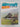 Aircraft Illustrated, Jun 1975 by Philip J. R. Moyes (editor)