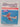 Aircraft Illustrated, Aug 1975 by Philip J. R. Moyes (editor)